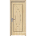 Porte en PVC P-017